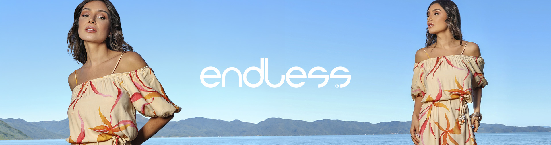 Endless