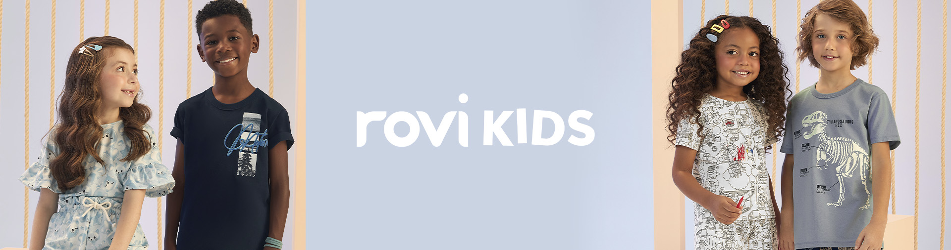 Rovi Kids