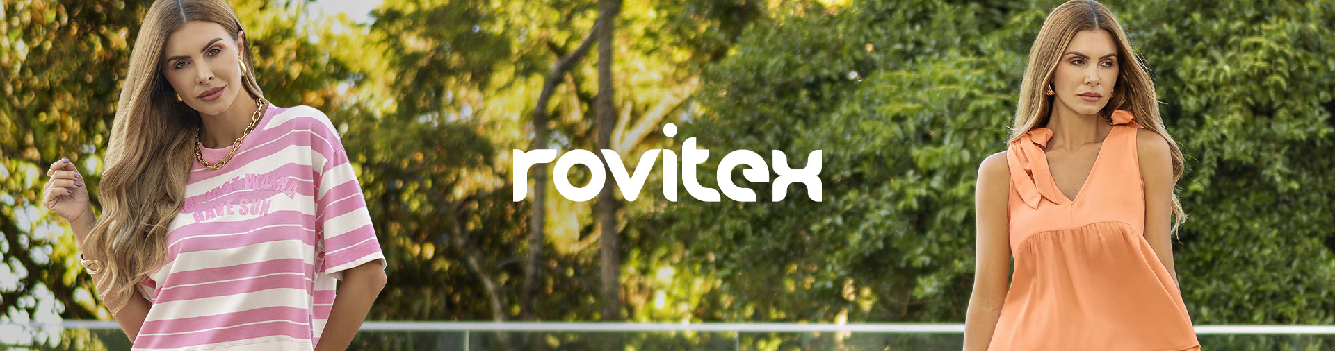 Rovitex