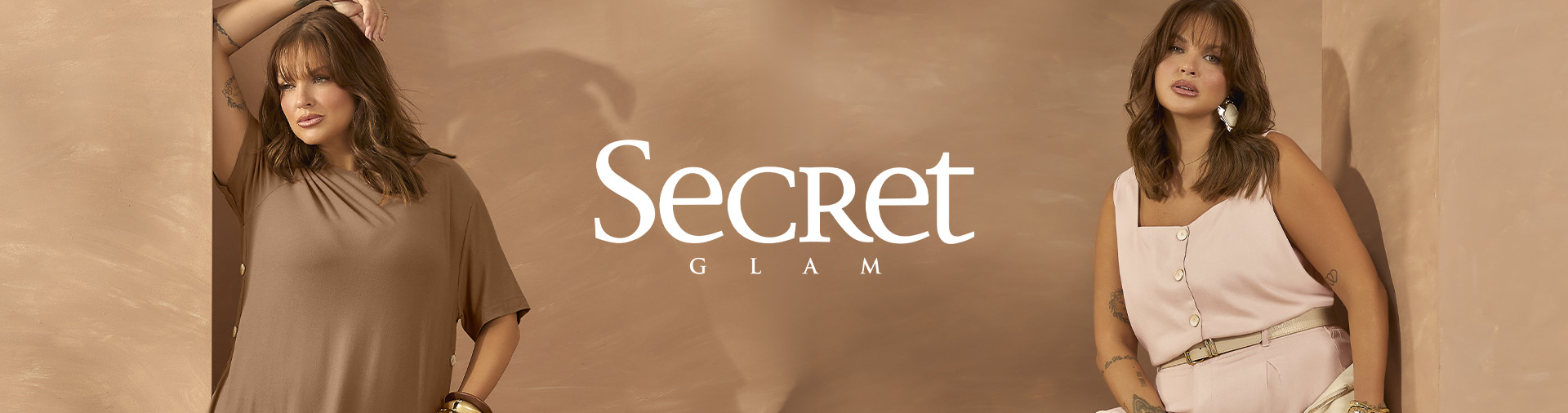 Secret