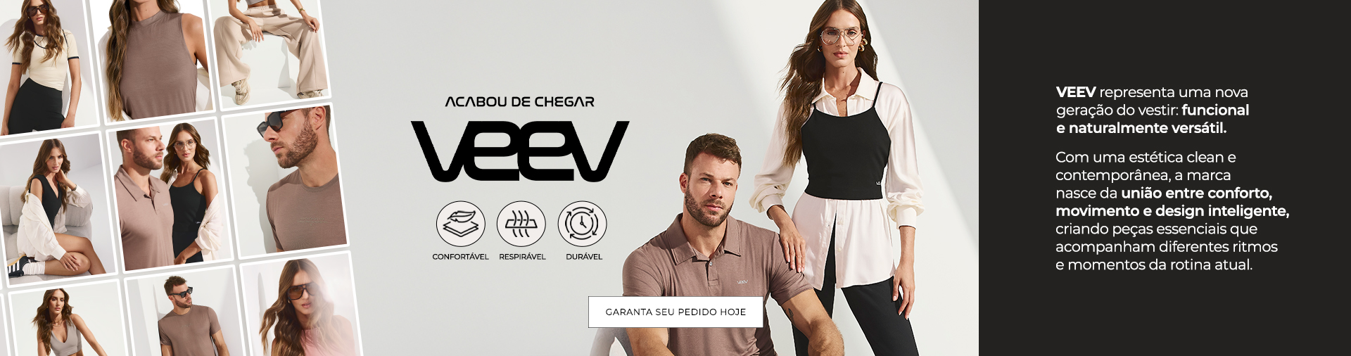 VEEV